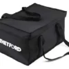 Thetford Cassette Carry Bag - Small