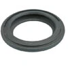 Thetford Lip Seal 06-2000