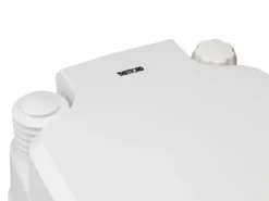 Thetford Porta Potti 145 10 Thetford Porta Potti 145 -Kampeeruitrusting Thetford Porta Potti 145 3