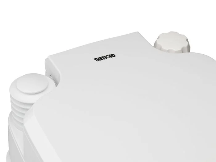 Thetford Porta Potti 145 3 Thetford Porta Potti 145 - Afbeelding 3
