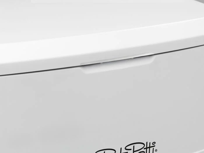 Thetford Porta Potti 145 4 Thetford Porta Potti 145 - Afbeelding 4
