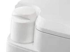 Thetford Porta Potti 335 -Kampeeruitrusting Thetford Porta Potti 335 13