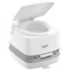 Thetford Porta Potti 335