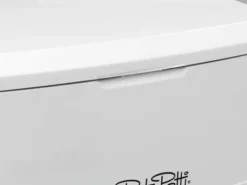 Thetford Porta Potti 335 -Kampeeruitrusting Thetford Porta Potti 335 4