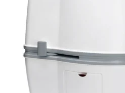 Thetford Porta Potti 565P -Kampeeruitrusting Thetford Porta Potti 365P 7