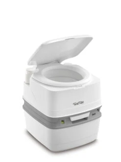 Thetford Porta Potti 365