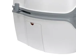 Thetford Porta Potti 565E 15 Thetford Porta Potti 565E -Kampeeruitrusting Thetford Porta Potti 565E 4