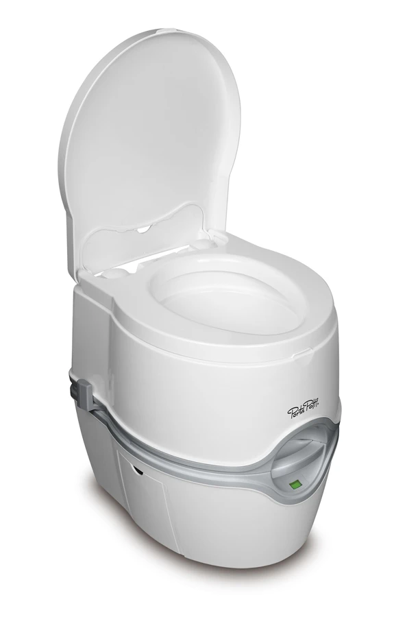 Thetford Porta Potti 565E 1 Thetford Porta Potti 565E