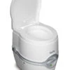 Thetford Porta Potti 565P