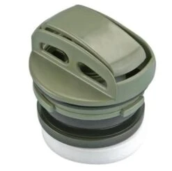 Thetford Ontluchtingskn.Afvaltank Cassette