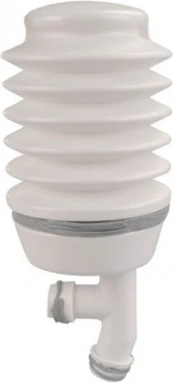 Thetford Pomp 7862-Wit