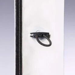 Thule Rain Blocker Voorwand G2 Minivan -Kampeeruitrusting Thule Rain Blocker Voorwand G2 Minivan 7