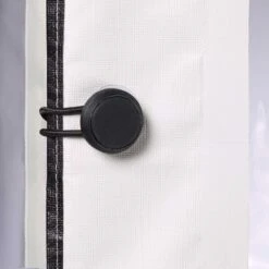 Thule Rain Blocker Voorwand G2 Minivan -Kampeeruitrusting Thule Rain Blocker Voorwand G2 Minivan 9