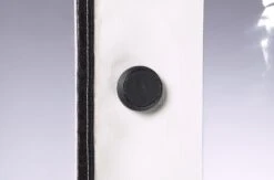 Thule Rain Blocker Voorwand G2 -Kampeeruitrusting Thule Rain Blocker Voorwand G2 detail2