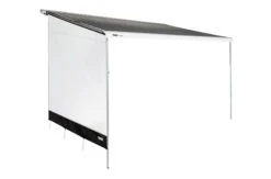 Thule Sun Blocker G2 Zijwand