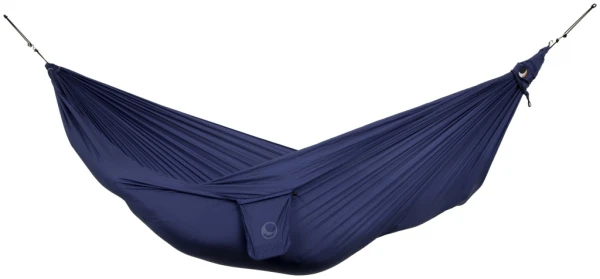 Ticket To The Moon Hangmat Compact Single 1 Ticket To The Moon Hangmat Compact Single