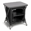 Kampa Tilly Cupboard