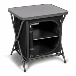 Kampa Tilly Cupboard