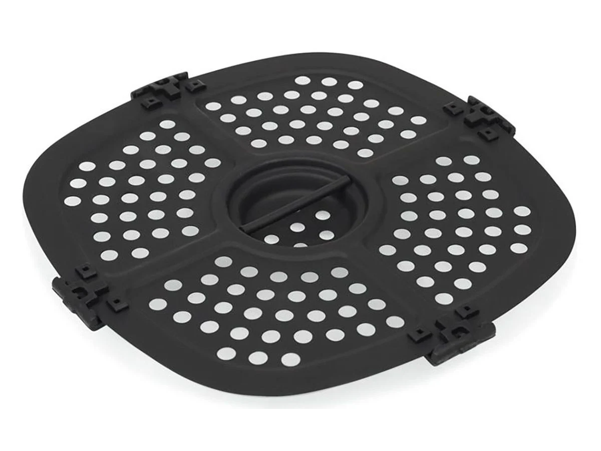 Tristar Mini Airfryer FR-9014 2L 4 Tristar Mini Airfryer FR-9014 2L - Afbeelding 4