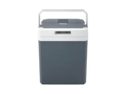 Tristar Koelbox KB-7524 12/230 Volt 24 Liter