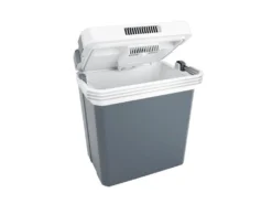 Tristar Koelbox KB-7524 12/230 Volt 24 Liter -Kampeeruitrusting Tristar KB 7524 koelbox 3