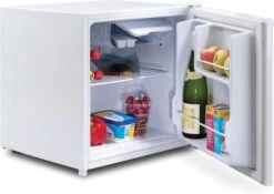 Tristar Koelkast Incl. Vriesvak KB-7351