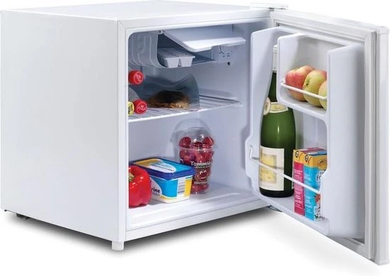 Tristar Koelkast Incl. Vriesvak KB-7351 1 Tristar Koelkast Incl. Vriesvak KB-7351