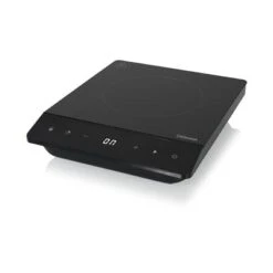 Tristar Kookplaat 230V Inductie 1Pits 2000Watt