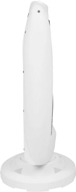 Tristar Straalkachel KA-5129 -Kampeeruitrusting Tristar Straalkachel KA 5129 3