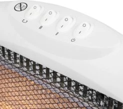 Tristar Straalkachel KA-5129 -Kampeeruitrusting Tristar Straalkachel KA 5129 5