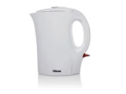 Tristar Waterkoker 1 Liter 1100 Watt Afneemb