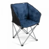 Kampa Tub Chair