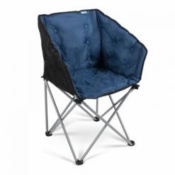 Kampa Tub Chair