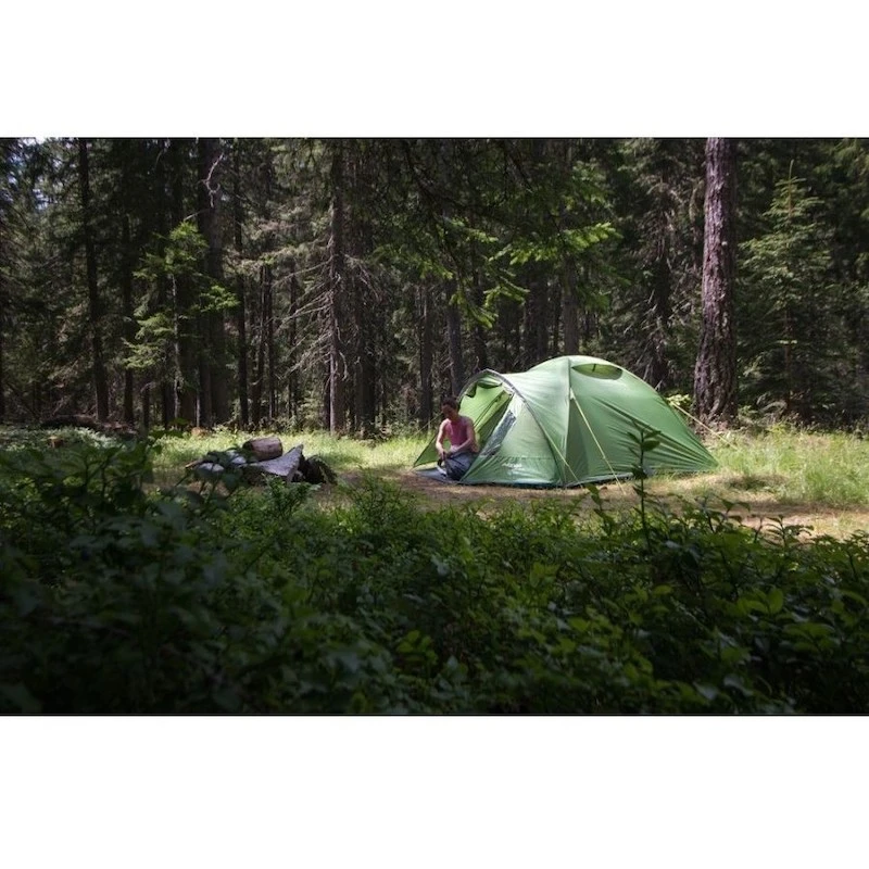 Vango Tay 200 3 Vango Tay 200 - Afbeelding 3