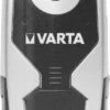 Varta Dynamo Light