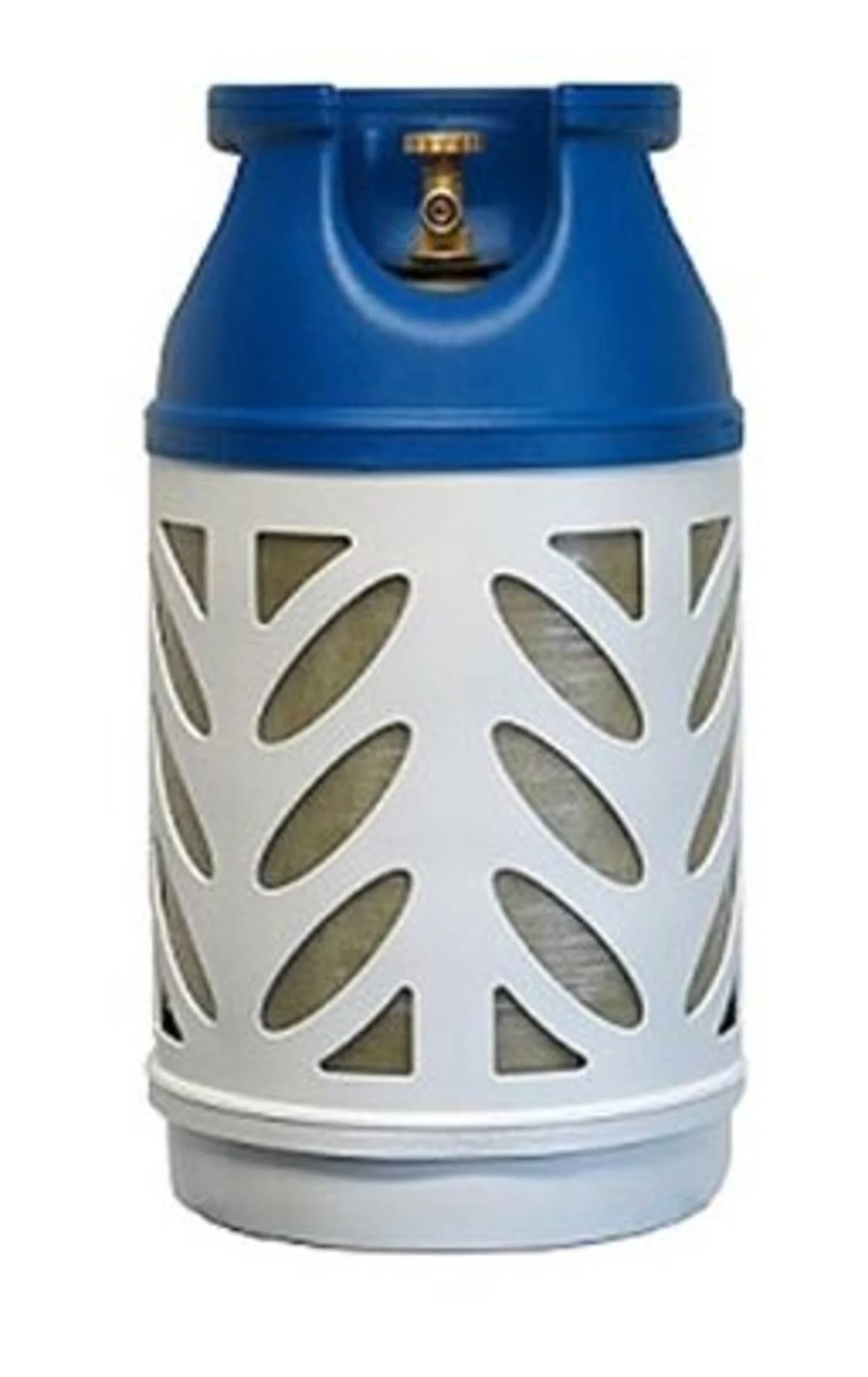 Vulling 10Kg I-Light 1 Vulling 10Kg I-Light