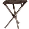 Walkstool Walkstool Krukje Basic Alu 50Cm