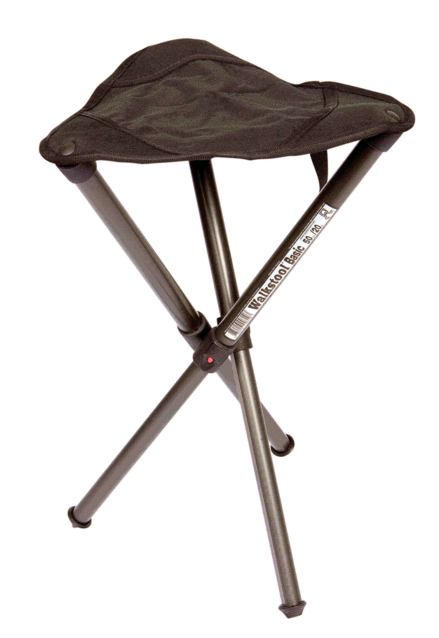 Walkstool Walkstool Krukje Basic Alu 50Cm 1 Walkstool Walkstool Krukje Basic Alu 50Cm