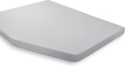 Walra Jersey Hoeslaken Frans Bed Links