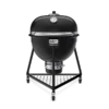 Weber Summit Kamado E6