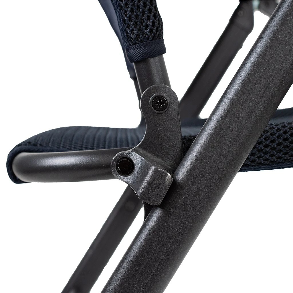 Westfield Performance Stoel Advancer Ant. Grey Dl 2 Westfield Performance Stoel Advancer Ant. Grey Dl - Afbeelding 2