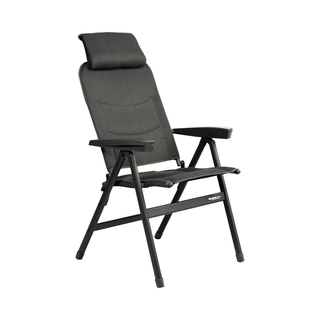 Westfield Stoel Advancer Ergofit 2 Westfield Stoel Advancer Ergofit - Afbeelding 2