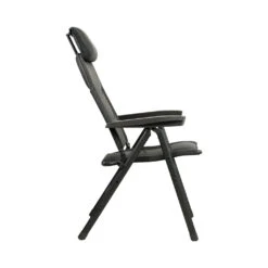 Westfield Stoel Advancer Ergofit 6 Westfield Stoel Advancer Ergofit -Kampeeruitrusting Westfield Stoel Advancer Ergofit zijkant