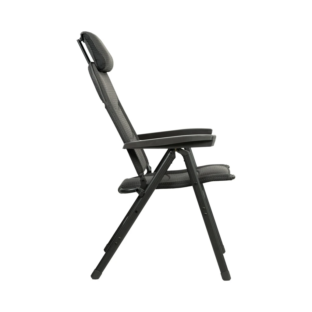 Westfield Stoel Advancer Ergofit 3 Westfield Stoel Advancer Ergofit - Afbeelding 3