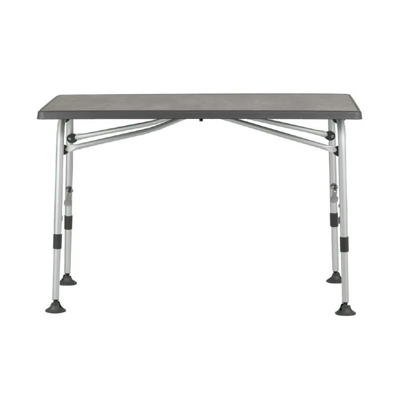 Westfield Tafel Performance Superb 115 Westfield 2 Westfield Tafel Performance Superb 115 Westfield - Afbeelding 2