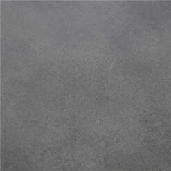 Westfield Performance Tafel Superb 130 5 Westfield Performance Tafel Superb 130 -Kampeeruitrusting Westfield performance tafel superb detail