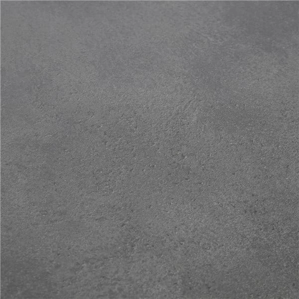 Westfield Performance Tafel Superb 130 3 Westfield Performance Tafel Superb 130 - Afbeelding 3