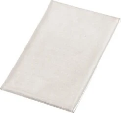 Robens Windscherm Gasbrander Folie