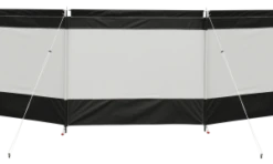 Reda Windscherm Classic Dicht