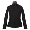 Regatta Softshell Wandeljas Connie V Dames